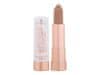 3.5g caring shine vegan collagen lipstick