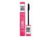 11ml curl it volume & curl mascara