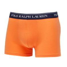 Ralph Lauren Kalhotky 3-pack Trunk