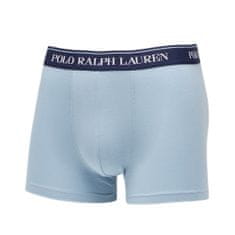 Ralph Lauren Kalhotky 3-pack Trunk