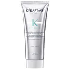 Kérastase Peeling pro citlivou pokožku hlavy (Micro-Exfoliating Cellular Treatment) (Objem 500 ml)