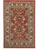 Kusový koberec Teheran Practica 59/CVC 80x150