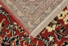 Sintelon Kusový koberec Teheran Practica 59/CVC 80x150