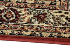 Sintelon Kusový koberec Teheran Practica 59/CVC 80x150