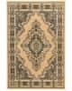 Kusový koberec Teheran Practica 58/EVE 80x150