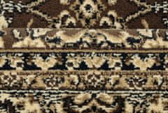 Sintelon Kusový koberec Teheran Practica 59/DMD 80x150