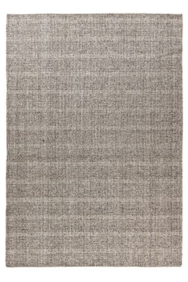 Obsession Ručně tkaný kusový koberec My Jarven 935 sand