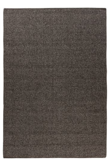 Obsession Ručně tkaný kusový koberec My Jarven 935 taupe