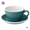 Šálek Egg Café Latte 300ml - teal