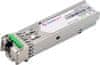 Conexpro SFP modul, 1,25Gbit, SM, Tx1550/Rx1310nm, 3km, DDM, 1x LC