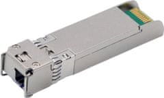 Conexpro SFP+ modul 10Gbit, SM, Tx1330/Rx1270nm, 20km, DDM, 1x LC