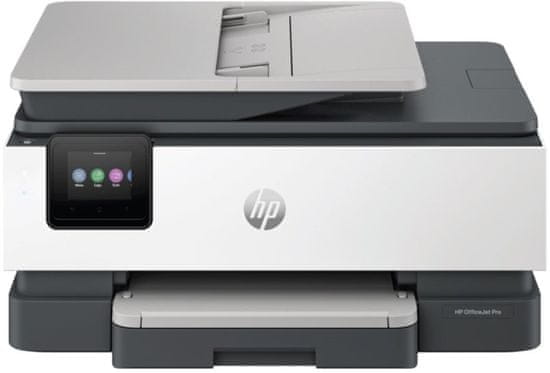 HP OfficeJet Pro 8132e (40Q45B)