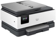 HP OfficeJet Pro 8132e (40Q45B)