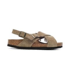 Birkenstock Sandály béžové 39 EU Tulum