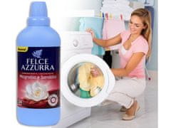 Felce Azzurra Felce Azzurra Koncentrát aviváže - Magnolie a santalové dřevo 600 ml x1