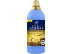 Felce Azzurra Felce Azzurra Koncentrát aviváže - Arganový olej a vanilka 1025 ml x1