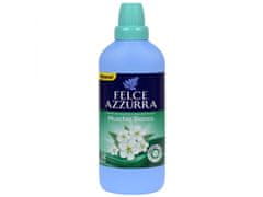 Felce Azzurra Felce Azzurra Muschio Bianco koncentrát aviváže 600 ml x4