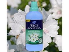 Felce Azzurra Felce Azzurra Muschio Bianco koncentrát aviváže 600 ml x4