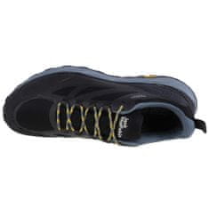 Jack Wolfskin boty Terraventure Texapore Low 40516216364