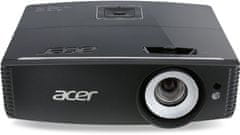 Acer P6505 (MR.JUL11.001)