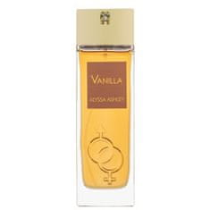 Vanilla parfémovaná voda pro ženy 100 ml