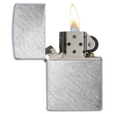 Zippo Benzínový zapalovač Zippo 27053 Herringbone Sweep