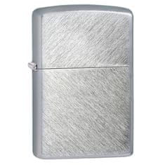 Zippo Benzínový zapalovač Zippo 27053 Herringbone Sweep