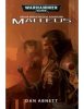 Abnett Dan: Warhammer 40 000 Malleus