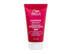 Wella Professional 75ml ultimate repair conditioner