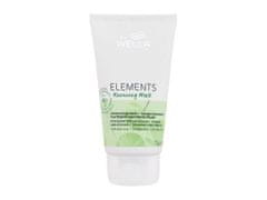 Wella Professional 75ml elements renewing mask