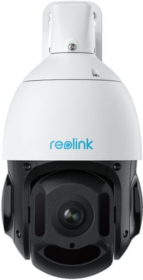 Reolink RLC-823A 16x (Reolink RLC-823A 16x)