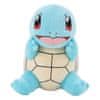 Pokémon Plyšový Squirtle 20 cm