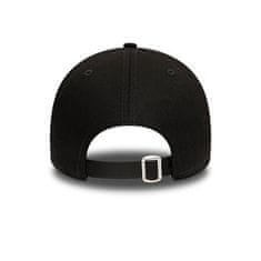 New Era kšiltovka NEW ERA 940 MLB League essential 2 LOSDOD BLKBLK One Size