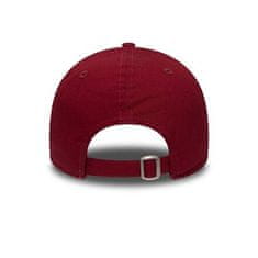 New Era kšiltovka NEW ERA MLB 940 leag esnl NEYYAN CARWHI One Size