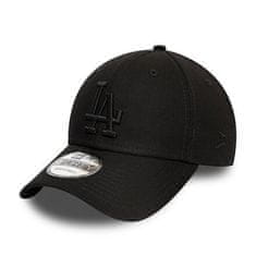 New Era kšiltovka NEW ERA 940 MLB League essential 2 LOSDOD BLKBLK One Size