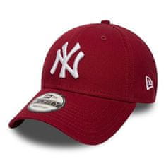 New Era kšiltovka NEW ERA MLB 940 leag esnl NEYYAN CARWHI One Size