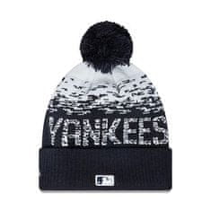 New Era kulich NEW ERA MLB Sport Knit NEYYAN OTC One Size