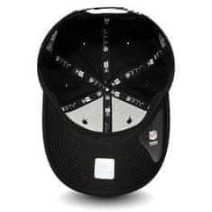 New Era kšiltovka NEW ERA 950 Stretch snap NFL Team OAKRAI OTC M/L