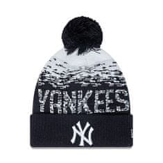 New Era kulich NEW ERA MLB Sport Knit NEYYAN OTC One Size