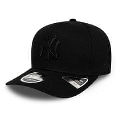 New Era kšiltovka NEW ERA 950 Stretch snap tonal black NEYYAN BLK M/L