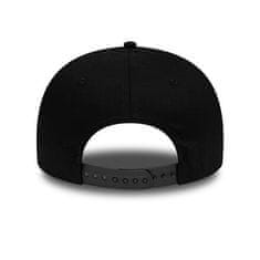 New Era kšiltovka NEW ERA 950 Stretch snap tonal black NEYYAN BLK M/L