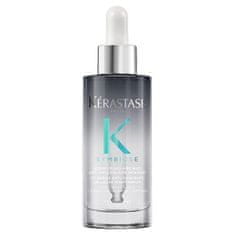 Kérastase Noční sérum proti lupům K Symbiose (Intensive Anti-Dandruff Cellular Night Serum) 90 ml