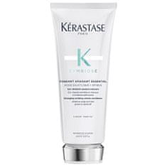 Kérastase Zklidňující kondicionér proti lupům K Symbiose (Detangling Soothing Cellular Conditioner) (Objem 1000 ml)