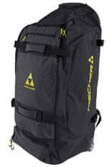 FISCHER Player Vertical Bag SR