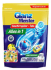 Glanz Meister tablety do myčky 90 ks