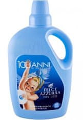 Felce Azzurra Aviváž Felce Azzurra Classico 3L