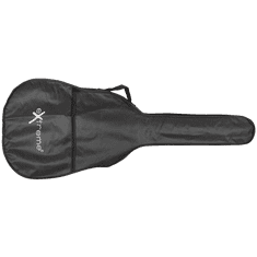 Extreme BAG WG obal pro akustickou kytaru