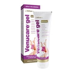 MedPharma MedPharma Venucare gel 150ml