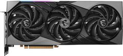 MSI GeForce RTX 4090 GAMING X SLIM 24G, 24GB GDDR6X