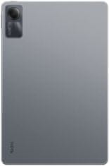 Xiaomi Redmi Pad SE, 4GB/128GB, Graphite Gray (49235)